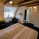 酒店 Hotellet 约灵