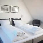 酒店 Hotellet