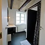 Hotellet 约灵