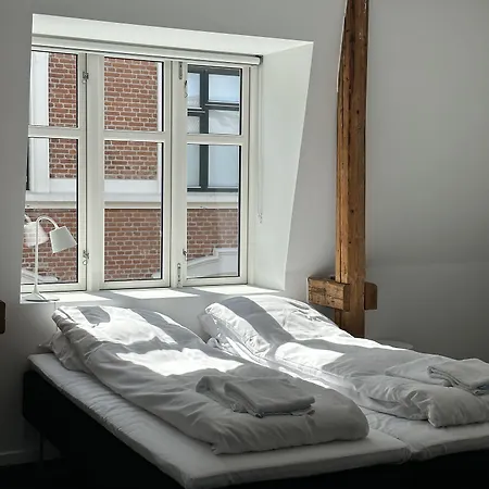 Hotellet Hotel