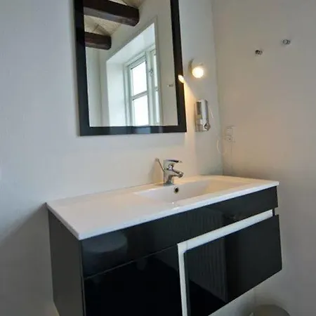 Hotel Hotellet 2*