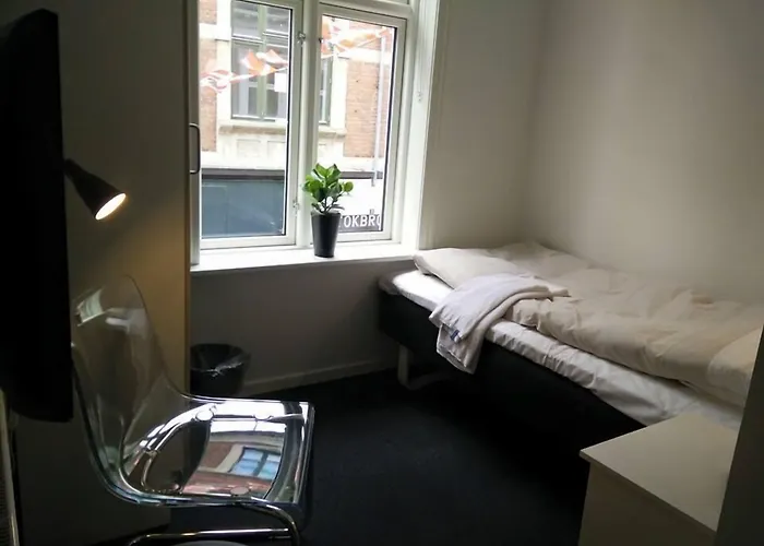 Hotellet Szálloda 2*