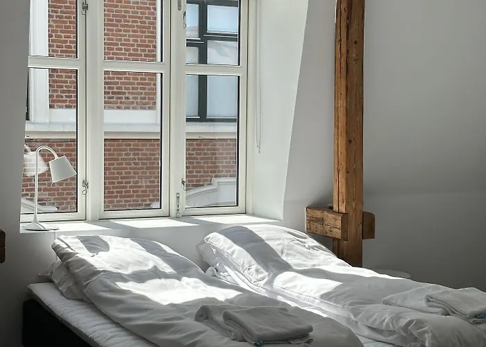Hotellet Szálloda