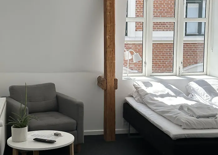 Szálloda Hotellet 2*